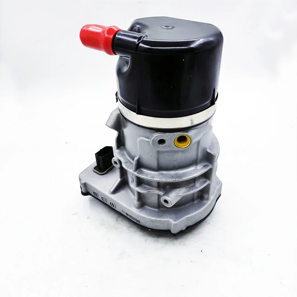 W221 S550 CL550 Electronic Power Pump Power Steering Pump 2164600380/2214600980/2214601080 2164600380
W221 S550 CL550 Electronic Power Pump Power Steering Pump 2164600380/2214600980/2214601080 2164600380