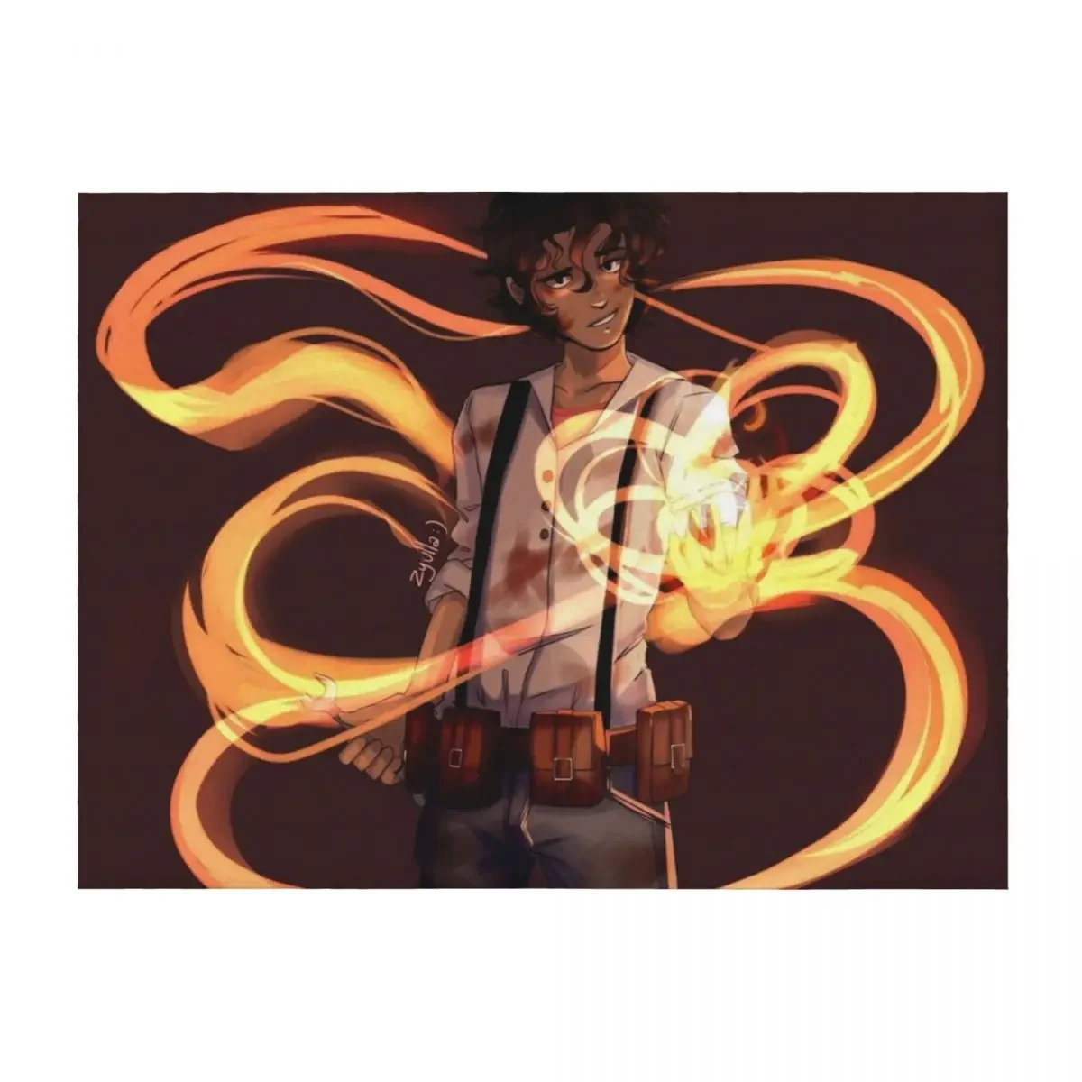 Valdez Throw Blanket Flannels Luxury Thicken Flannel Fabric Thins Blankets
Valdez Throw Blanket Flannels Luxury Thicken Flannel Fabric Thins Blankets