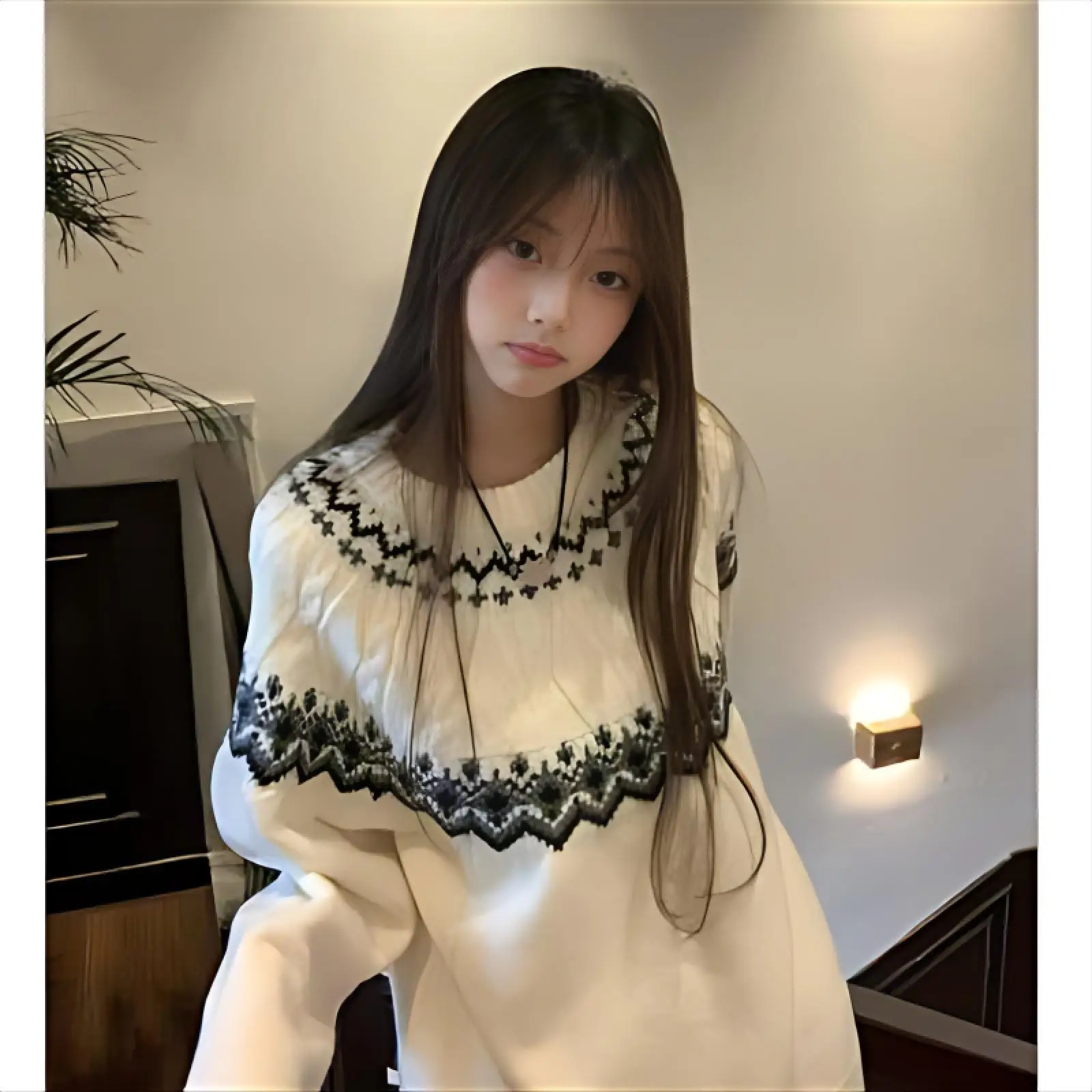 Женские шерстяные пуловеры: Страж прибрежных вод, морской охранник, военно-морской инспектор, океанский страж, морской маяк, моряк
Женские шерстяные пуловеры: Страж прибрежных вод, морской охранник, военно-морской инспектор, океанский страж, морской маяк, моряк