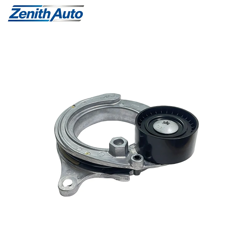 For BMW G30 G38 G11 G12 G06 X6 F44 & MINI Countryman F60 Belt Tensioner Pulley 11288570439 11288580360
For BMW G30 G38 G11 G12 G06 X6 F44 & MINI Countryman F60 Belt Tensioner Pulley 11288570439 11288580360