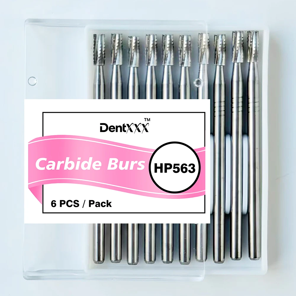 1 шт./10 штук фрезы из вольфрамовой стали Hp, низкоскоростной режущий инструмент, Hp2Hp5Hp8Hp563, доступны различные модели, 2. Стандартный диаметр вала 35 мм, предназначенный для прямого хвостовика, подходит для точной обработки пресс-форм/резной резьбы
1 шт./10 штук фрезы из вольфрамовой стали Hp, низкоскоростной режущий инструмент, Hp2Hp5Hp8Hp563, доступны различные модели, 2. Стандартный диаметр вала 35 мм, предназначенный для прямого хвостовика, подходит для точной обработки пресс-форм/резной резьбы