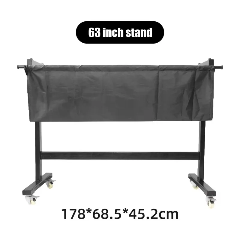 Best Selling 1600mm 64inch Manual Paper Trimmer Time-Saving Paper Cutter Machine
Best Selling 1600mm 64inch Manual Paper Trimmer Time-Saving Paper Cutter Machine