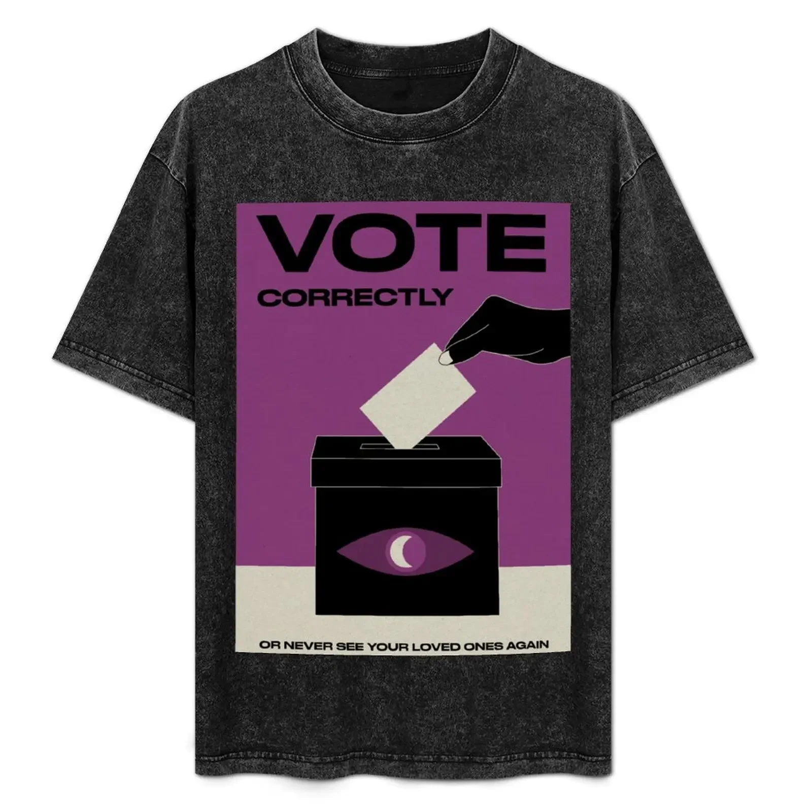 Vote Cecil poster T-Shirt t shirts for man graphic vintage t shirts for man graphic tees T-Shirt
Vote Cecil poster T-Shirt t shirts for man graphic vintage t shirts for man graphic tees T-Shirt