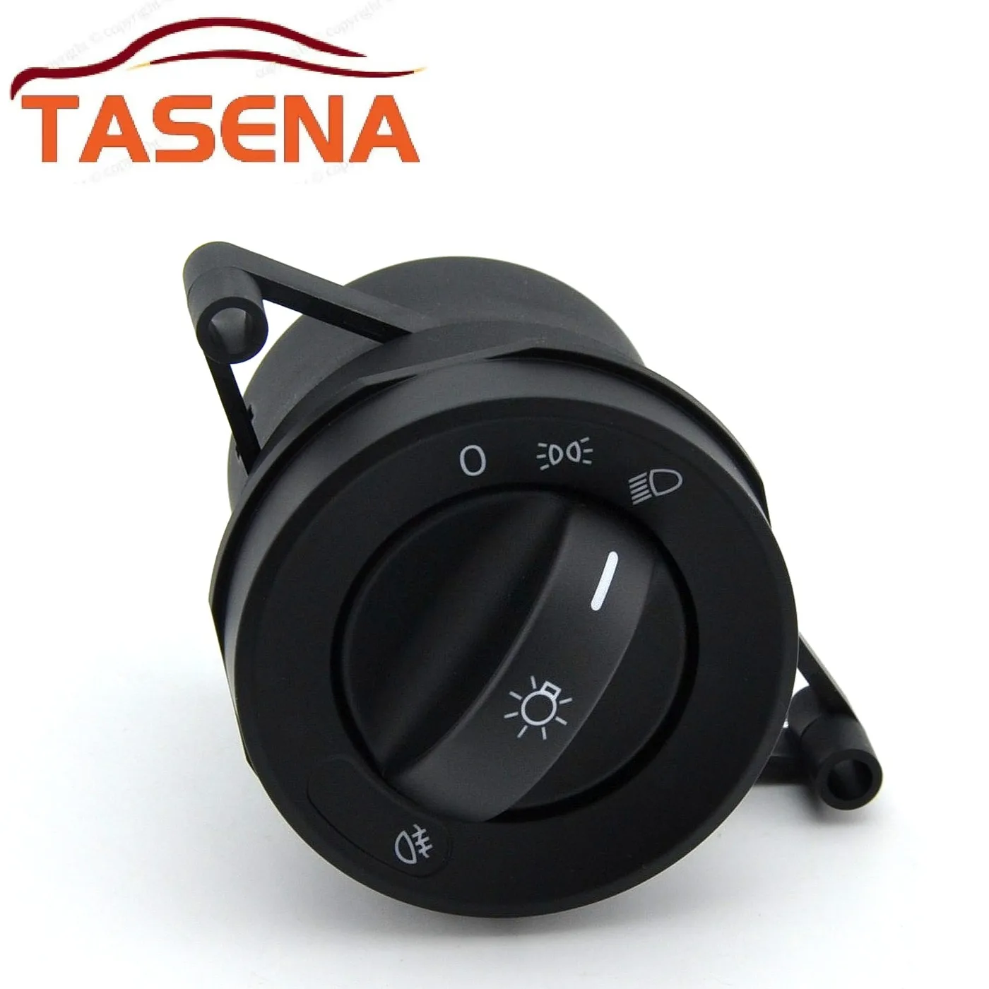 НОВЫЙ 0015451804 A0015451804 0015453404 A0015453404 Выключатель света с противотуманной фарой для Mercedes-Benz Actros/Antos/Arocs/Axor/Atego 
НОВЫЙ 0015451804 A0015451804 0015453404 A0015453404 Выключатель света с противотуманной фарой для Mercedes-Benz Actros/Antos/Arocs/Axor/Atego