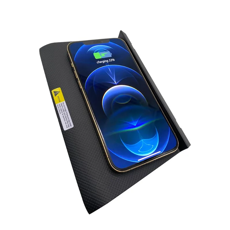 Parts for Car Charger Charging Board Volkswagen 17-21 Tiguan L-X 19-20 Tiyue 21
Parts for Car Charger Charging Board Volkswagen 17-21 Tiguan L-X 19-20 Tiyue 21