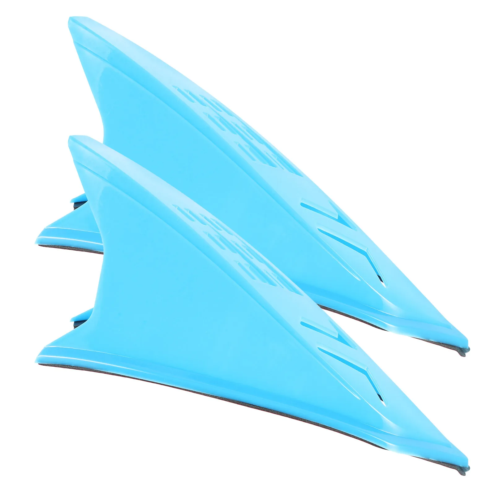 Motorcycle Decorations Unique Horn Design Aerodynamic Universal Fit For Electric Bike Helmets Abs Durable Horns
Motorcycle Decorations Unique Horn Design Aerodynamic Universal Fit For Electric Bike Helmets Abs Durable Horns