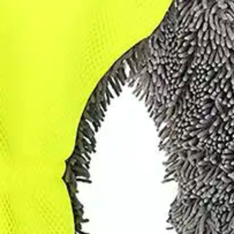 1/2 шт. перчатки для мойки автомобиля из микрофибры, губка для мытья автомобиля, двусторонняя чистящая губка из кораллового велюра для бесконтактной мойки автомобиля
1/2 шт. перчатки для мойки автомобиля из микрофибры, губка для мытья автомобиля, двусторонняя чистящая губка из кораллового велюра для бесконтактной мойки автомобиля