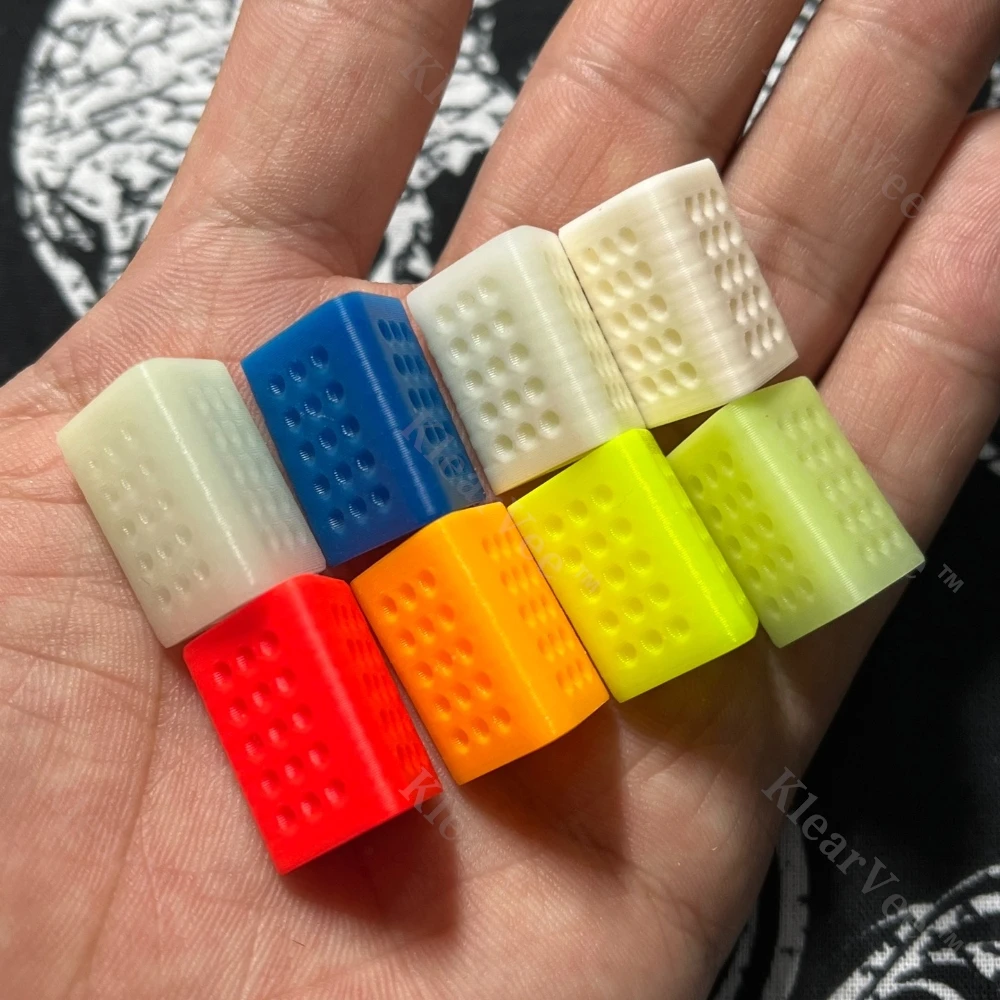 Смола светящийся нож из бисера EDC открытый инструмент аксессуар брелок кулон рюкзак кулон
Смола светящийся нож из бисера EDC открытый инструмент аксессуар брелок кулон рюкзак кулон