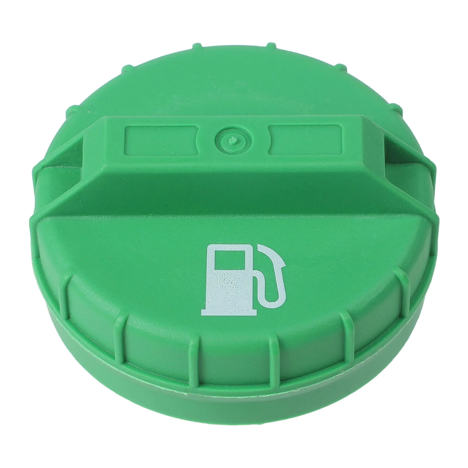 Car Tank Cover Inside Fuel Tank Cap Diesel Fuel Cap 10830D For Ford For F250 F350 Super Duty For Chevrolet 6.6L
Car Tank Cover Inside Fuel Tank Cap Diesel Fuel Cap 10830D For Ford For F250 F350 Super Duty For Chevrolet 6.6L