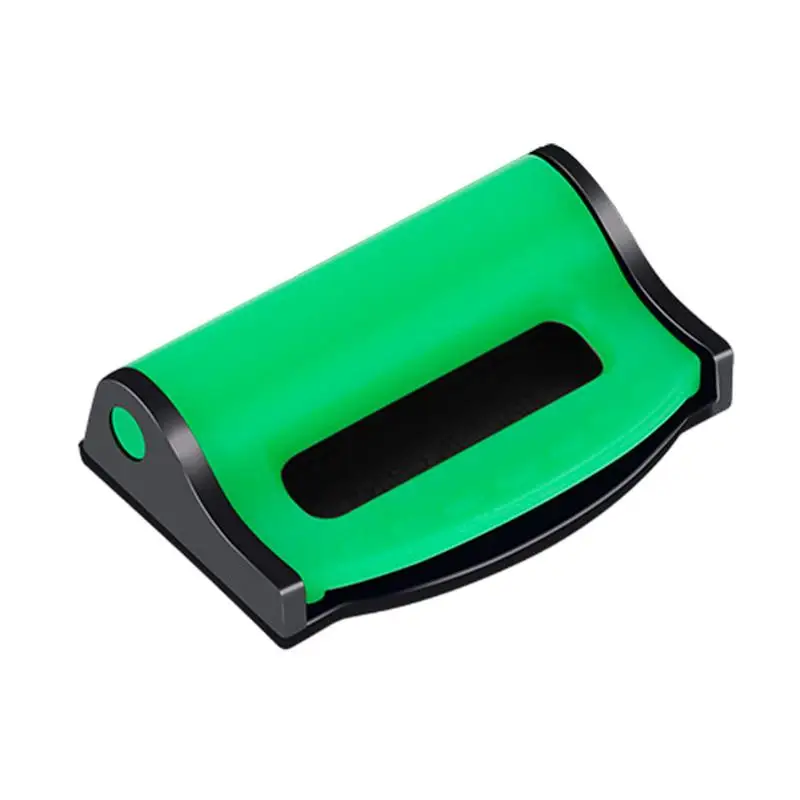 Seat Belt Clips Fluorescent Seat Belt Adjuster Locking Clip Comfortable Safety Buckle Clips Seatbelt Tension Adjuster For
Seat Belt Clips Fluorescent Seat Belt Adjuster Locking Clip Comfortable Safety Buckle Clips Seatbelt Tension Adjuster For