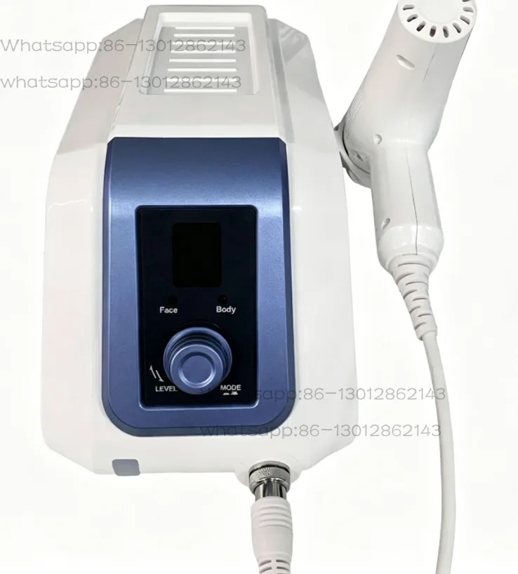 GCS Nebulizer Wrinkle Removal Non-invasive Gene Gun Painless Needle-free Nebulizer Anti-aging Exosome Beauty Instrument
GCS Nebulizer Wrinkle Removal Non-invasive Gene Gun Painless Needle-free Nebulizer Anti-aging Exosome Beauty Instrument