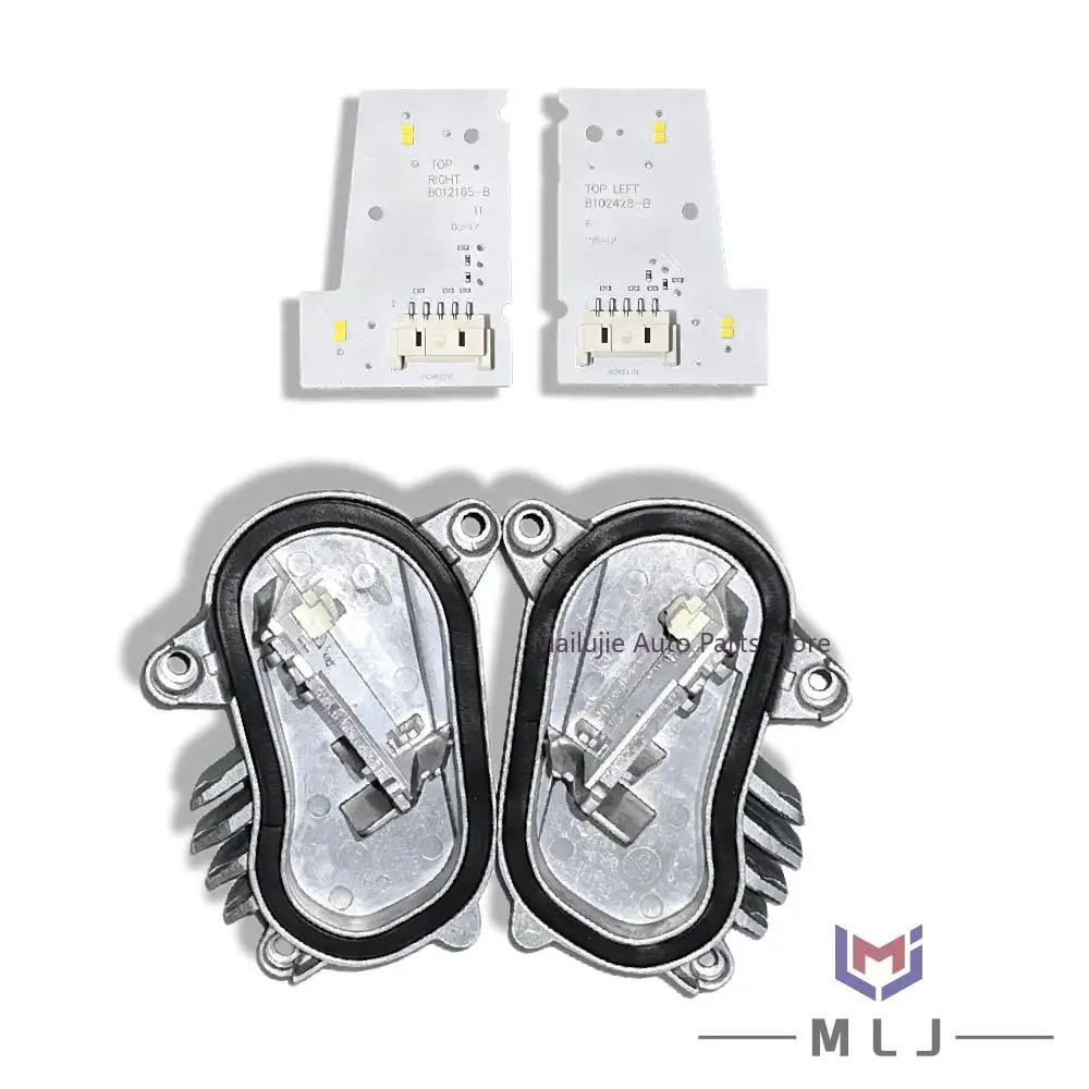 Yellow DRL Modules For 2017-2018 BMW M3 M4 F80 F32 F36 F33 F82 Daytime Running Light Turn Signal Light 63117493227 63117493228
Yellow DRL Modules For 2017-2018 BMW M3 M4 F80 F32 F36 F33 F82 Daytime Running Light Turn Signal Light 63117493227 63117493228