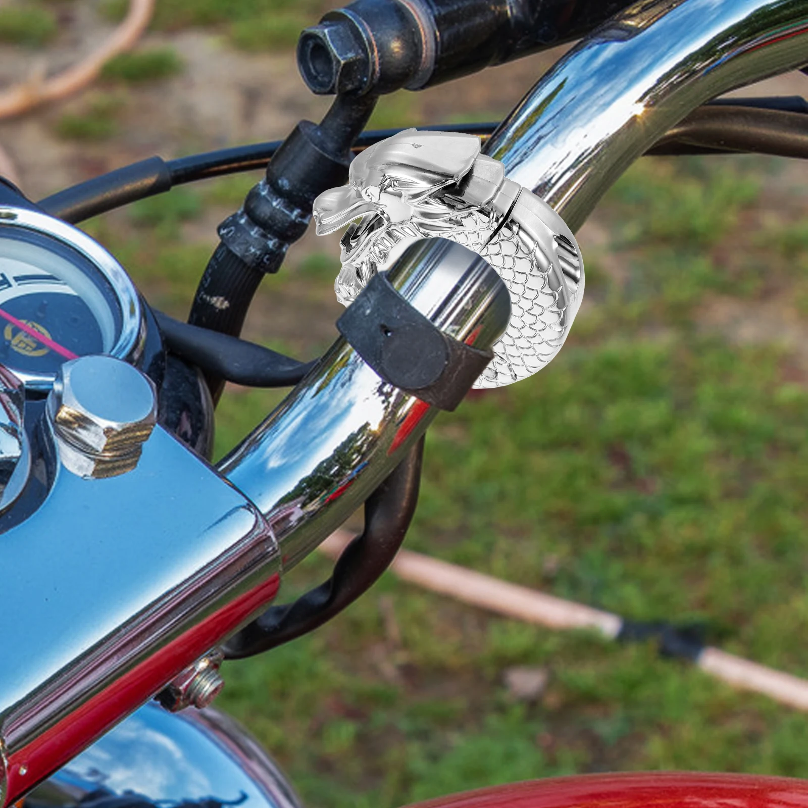 Handlebar Hook Electric Scooter Motorcycle Universal Curved Hanger Front Mount Heavy Duty Durable luggage Hooks Scooter Hooks
Handlebar Hook Electric Scooter Motorcycle Universal Curved Hanger Front Mount Heavy Duty Durable luggage Hooks Scooter Hooks