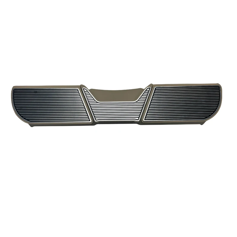 New Design Other Interior Accessories Interior Accessories Foot Pedal Comfortable Car Integrated Rest Pedal for Mercedea Benz V-
New Design Other Interior Accessories Interior Accessories Foot Pedal Comfortable Car Integrated Rest Pedal for Mercedea Benz V-