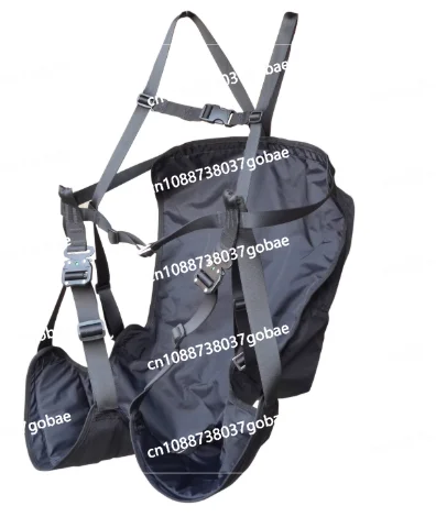 for Glider Trainer on The Ground Glider Paraglider Training Seat
for Glider Trainer on The Ground Glider Paraglider Training Seat