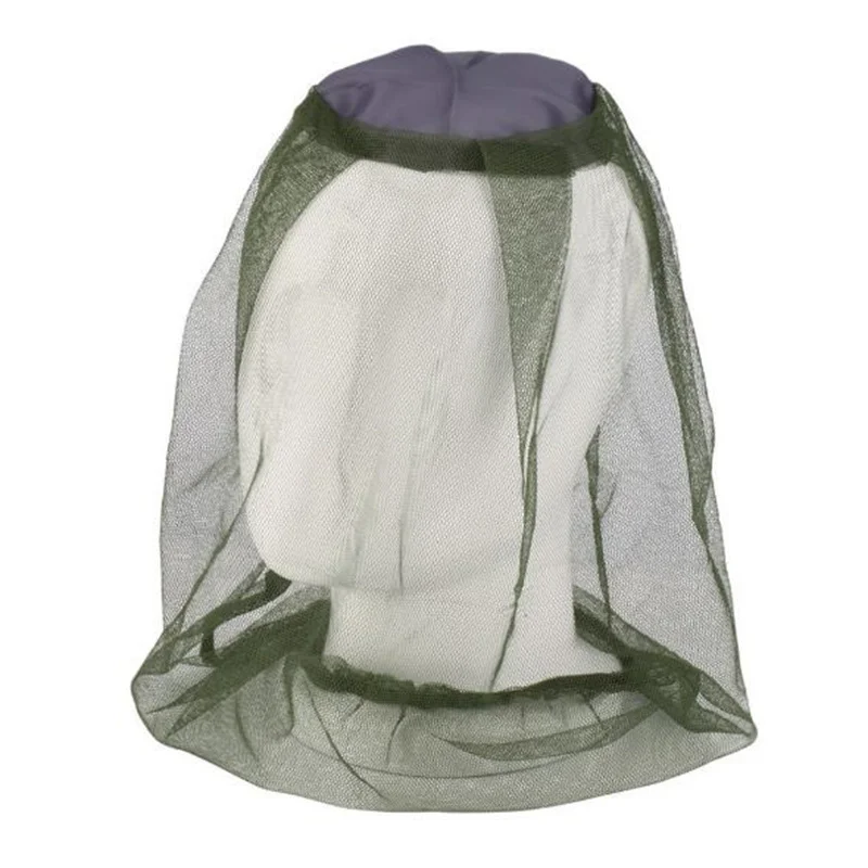 Outdoor Fishing Cap Anti Mosquito Insect Hat Fishing Hat Bug Mesh Head Net Face Protector Camping Hats Fishing Cap Insect Proof
Outdoor Fishing Cap Anti Mosquito Insect Hat Fishing Hat Bug Mesh Head Net Face Protector Camping Hats Fishing Cap Insect Proof