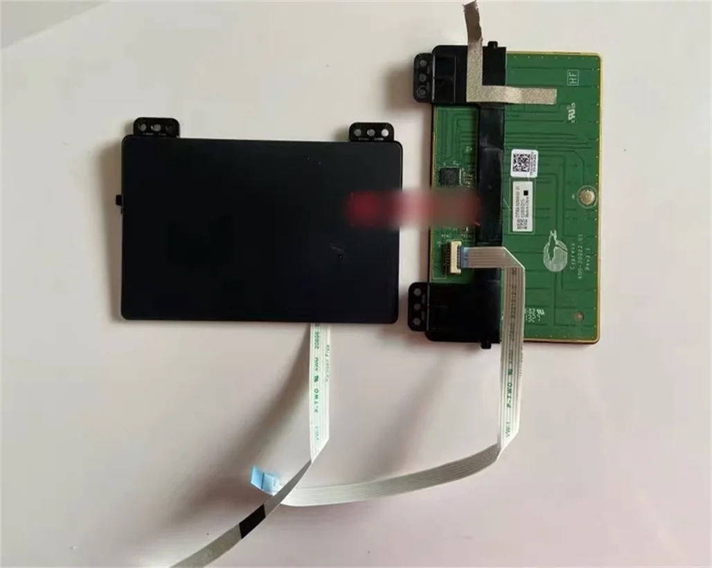 For Dell XPS 12 13 L321X L322X 9333 touchpad
For Dell XPS 12 13 L321X L322X 9333 touchpad