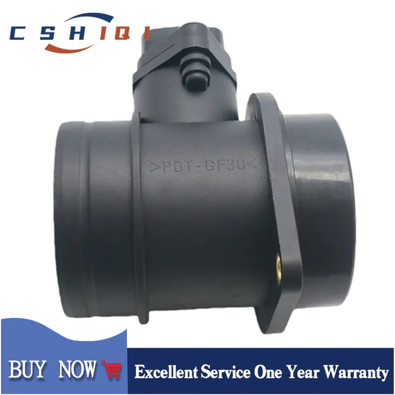 New Mass Air Flow Meter MAF 0280218120 For Alfa Romeo 147/GT 937 Fiat Multipla Stilo Car Parts accessories
New Mass Air Flow Meter MAF 0280218120 For Alfa Romeo 147/GT 937 Fiat Multipla Stilo Car Parts accessories