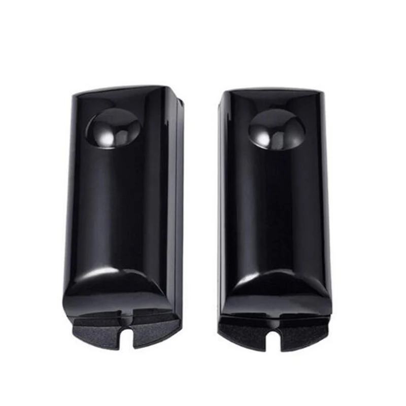 Mini Infrared Photo Beam Sensor For Gate Automation Photocell For Automatic Gate Openers
Mini Infrared Photo Beam Sensor For Gate Automation Photocell For Automatic Gate Openers