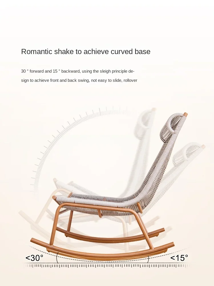 Кресло-качалка Yy из ротанга, кресло-качалка для дома и гостиной, Роскошное кресло-качалка для пожилых людей
Кресло-качалка Yy из ротанга, кресло-качалка для дома и гостиной, Роскошное кресло-качалка для пожилых людей