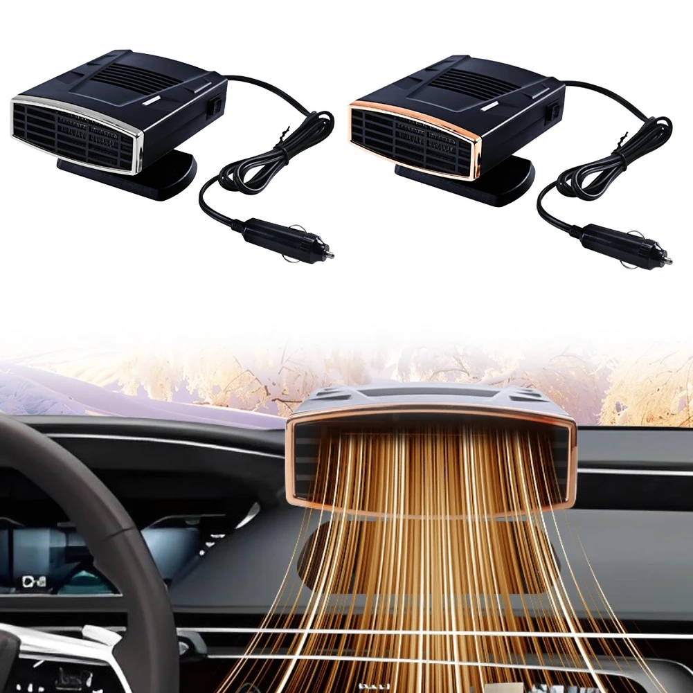 12 В мощный автомобильный обогреватель, автомобильный нагревательный блок, автомобильный вентилятор теплого воздуха, противозапотевающий лобовое стекло, автомобильные электроприборы
12 В мощный автомобильный обогреватель, автомобильный нагревательный блок, автомобильный вентилятор теплого воздуха, противозапотевающий лобовое стекло, автомобильные электроприборы