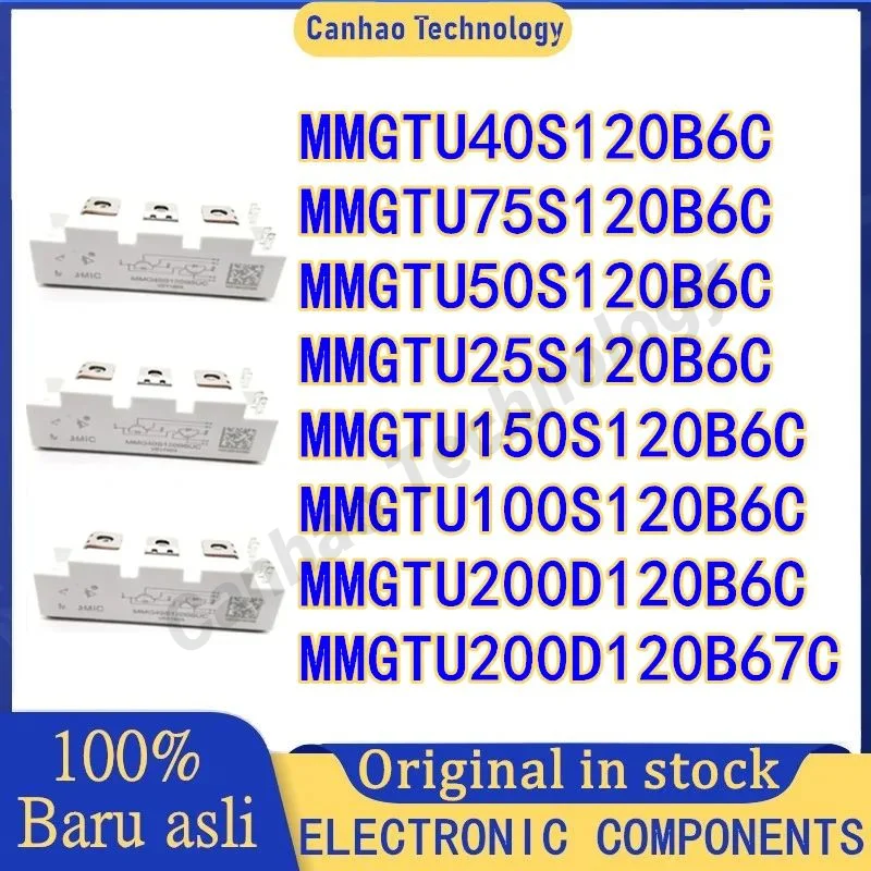 MMGTU40S120B6C MMGTU75S120B6C MMGTU50S120B6C MMGTU25S120B6C MMGTU150S120B6C MMGTU100S120B6C MMGTU200D120B6C MMGTU200D120B67C
MMGTU40S120B6C MMGTU75S120B6C MMGTU50S120B6C MMGTU25S120B6C MMGTU150S120B6C MMGTU100S120B6C MMGTU200D120B6C MMGTU200D120B67C