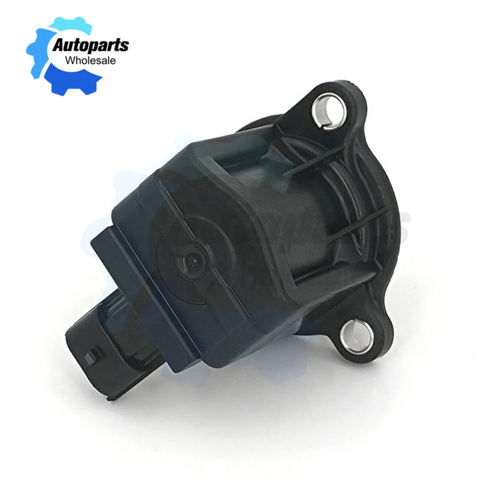 55221800 Car Turbo Charger Diverter Valve 68368514AA For Fiat Punto Delta Ypsilon Alfa Romeo Dodge Dart Jeep Renegade Maserati
55221800 Car Turbo Charger Diverter Valve 68368514AA For Fiat Punto Delta Ypsilon Alfa Romeo Dodge Dart Jeep Renegade Maserati
