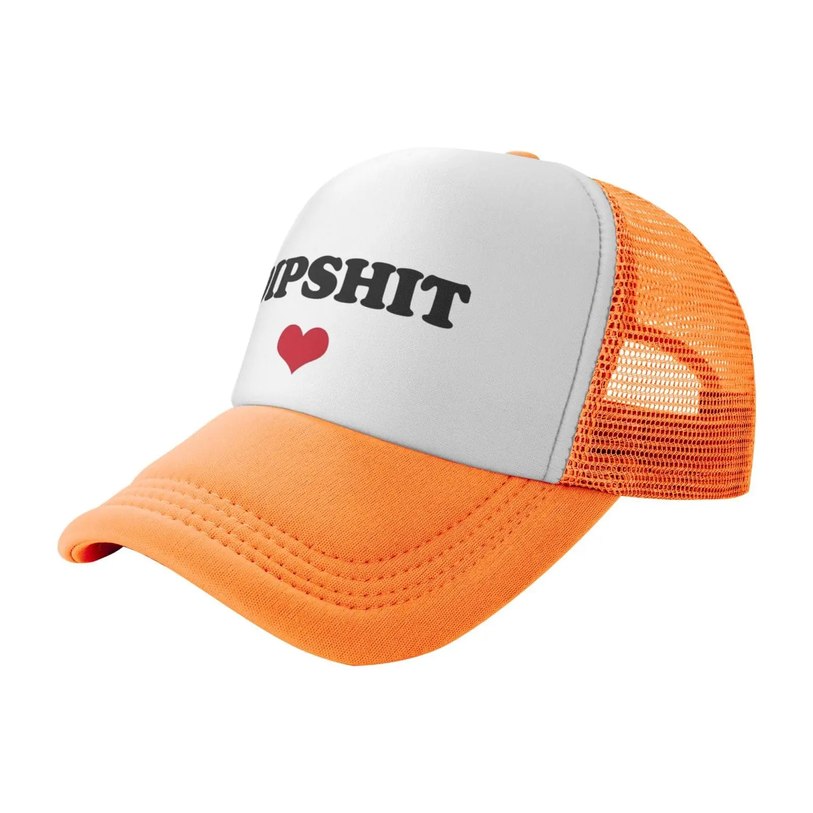 Funny Adjustable Mesh Trucker Hat for Adults Unisex Classic Hats Fishing Caps for Man Woman
Funny Adjustable Mesh Trucker Hat for Adults Unisex Classic Hats Fishing Caps for Man Woman