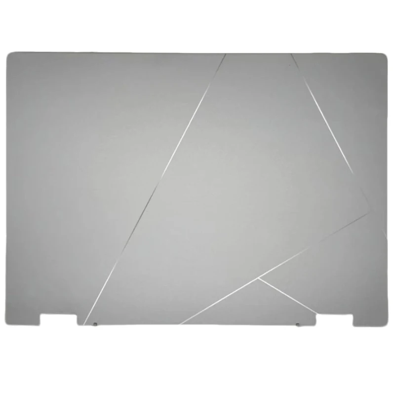 Original suitable for UP3404V UP3404 Zenbook 14 FIip series laptops, LCD screen top shell, front panel, palm rest, bottom shell
Original suitable for UP3404V UP3404 Zenbook 14 FIip series laptops, LCD screen top shell, front panel, palm rest, bottom shell