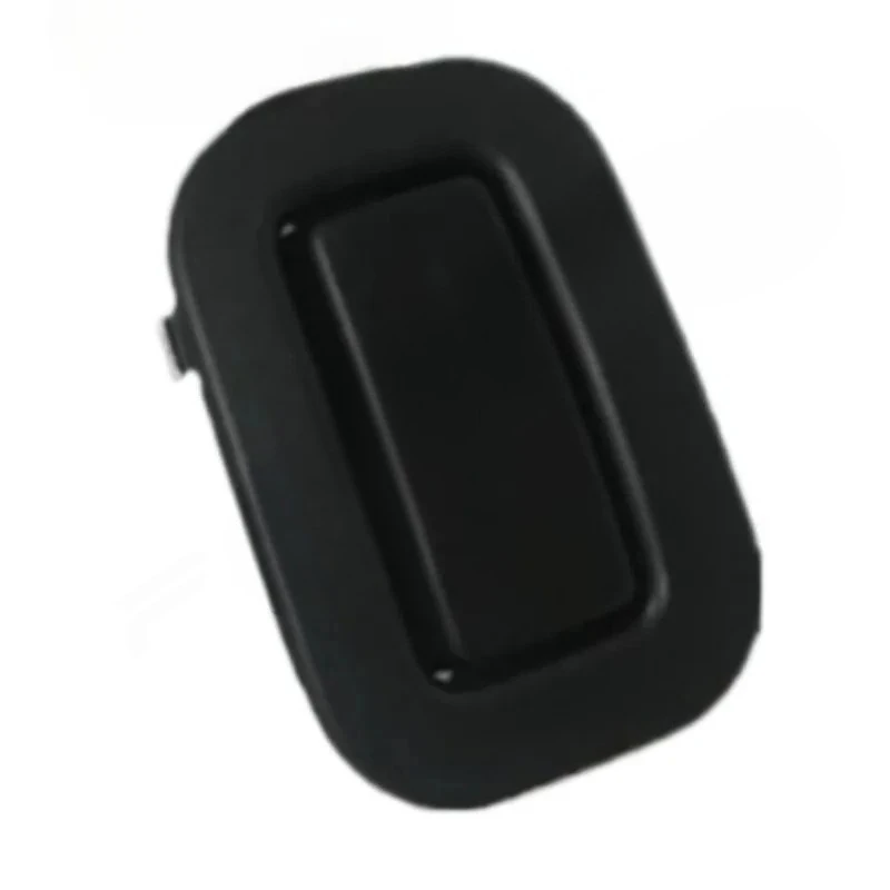 Auto Rear Seat Backrest Adjustment Switch Button Small Cover for Subaru Forester 2009 2010 2011 2012 Genuine China 64328AG001JC
Auto Rear Seat Backrest Adjustment Switch Button Small Cover for Subaru Forester 2009 2010 2011 2012 Genuine China 64328AG001JC