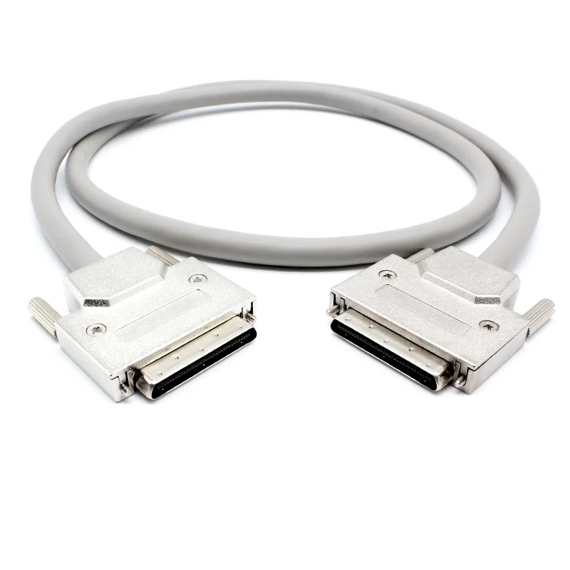 Соединительный кабель связи серии Q GT15-QC06B GT15-QC05B GT15-QC50B GT15-QC100A Линия ПЛК
Соединительный кабель связи серии Q GT15-QC06B GT15-QC05B GT15-QC50B GT15-QC100A Линия ПЛК