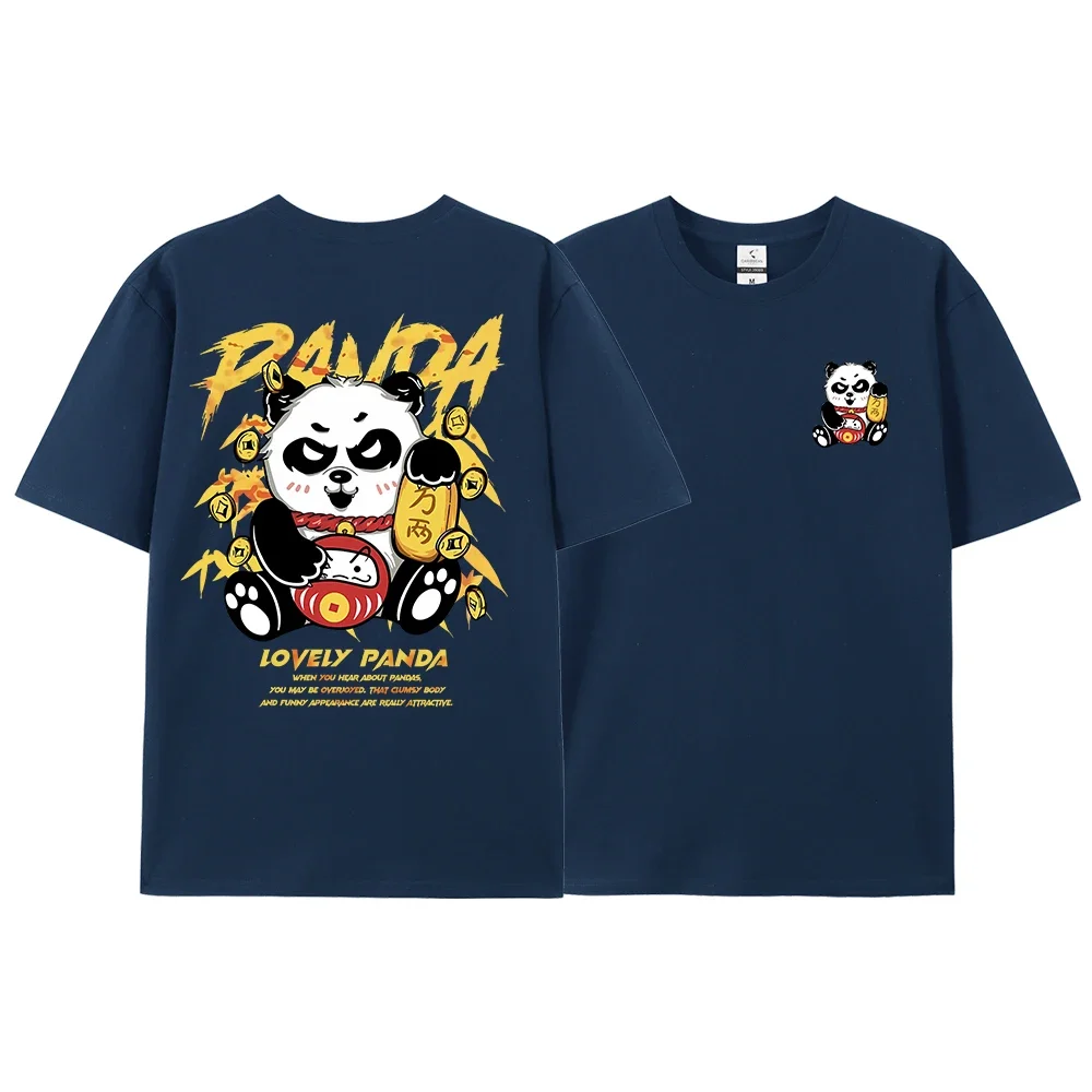 3D Printed Plus Size Men's and Women's T-shirt Zodiac Y2k Street Harajuku Sport Quick Drying Breathable Short Sleeve
3D Printed Plus Size Men's and Women's T-shirt Zodiac Y2k Street Harajuku Sport Quick Drying Breathable Short Sleeve