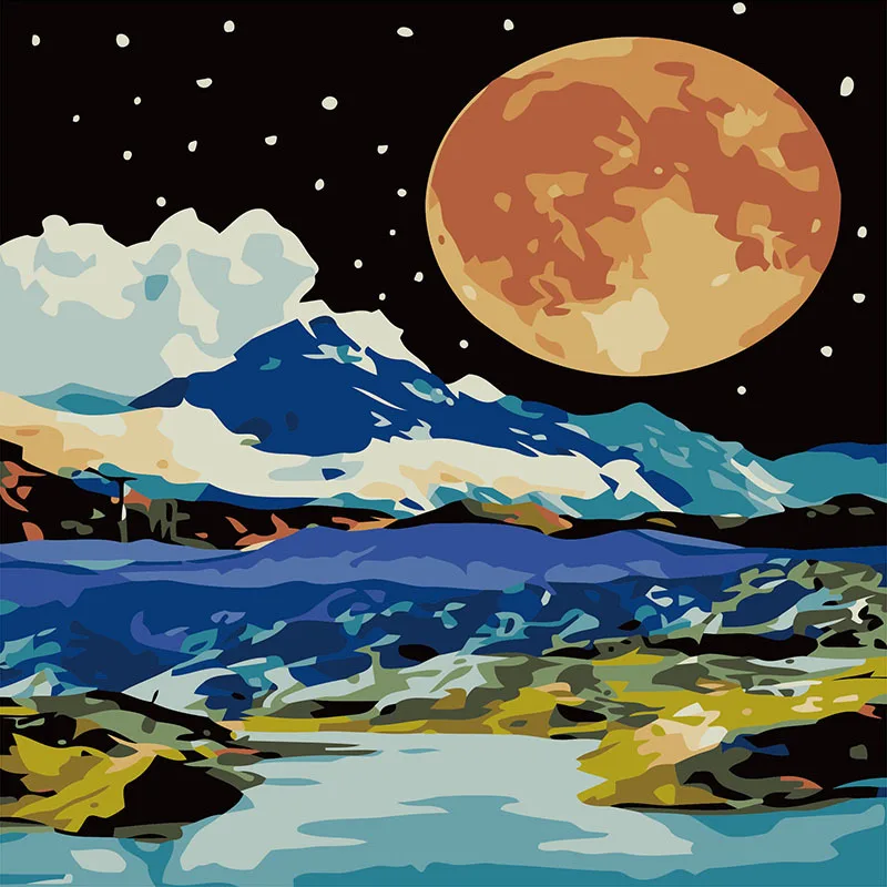 8292101 Цифровая антина, Цифровая раскраска, Растительный пейзаж, Цветочный пейзаж, Украшение 
8292101 Цифровая антина, Цифровая раскраска, Растительный пейзаж, Цветочный пейзаж, Украшение