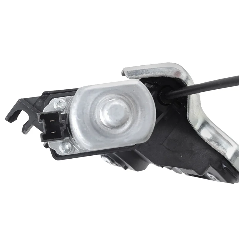 AB56-Car Door Lock Actuators Door Lock Trunk Lid Lock For Porsche Panamera 2010-2016 97051205303
AB56-Car Door Lock Actuators Door Lock Trunk Lid Lock For Porsche Panamera 2010-2016 97051205303
