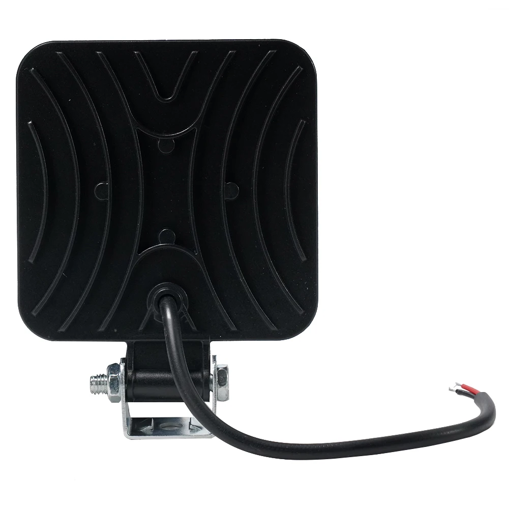 Shockproof Dust Proof Easy To Fit Replacement Working Light Spotlight 1200LM 12v 24v 1PCS 48w 16LED Accessories
Shockproof Dust Proof Easy To Fit Replacement Working Light Spotlight 1200LM 12v 24v 1PCS 48w 16LED Accessories