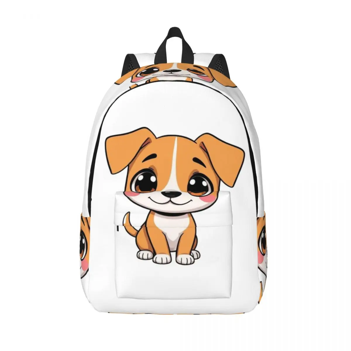 Рюкзак для студентов, сумка для книг для мальчиков и девочек, детская школьная сумка, компьютерные сумки на плечо для мужчин и женщин
Рюкзак для студентов, сумка для книг для мальчиков и девочек, детская школьная сумка, компьютерные сумки на плечо для мужчин и женщин