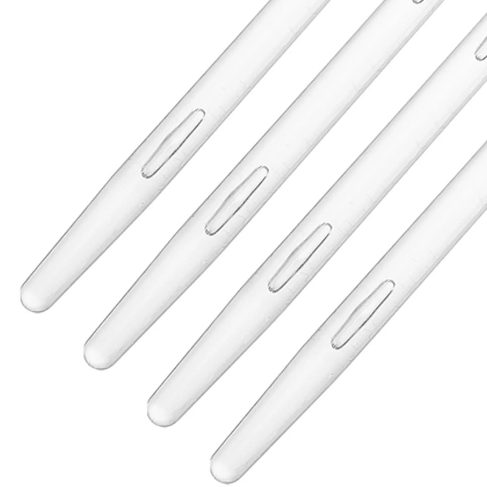 Electrostatic Experiment Glass Stick Silk Cloth Physics Tool for Junior School Teaching Supply Learning Equipment
Electrostatic Experiment Glass Stick Silk Cloth Physics Tool for Junior School Teaching Supply Learning Equipment