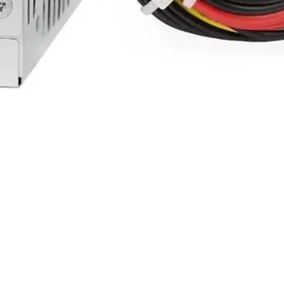 DPS-250AB-44D 250W Switching Power Supply with 24+20 Pin Connector High Efficiency Stable Output and Multiple Protections
DPS-250AB-44D 250W Switching Power Supply with 24+20 Pin Connector High Efficiency Stable Output and Multiple Protections