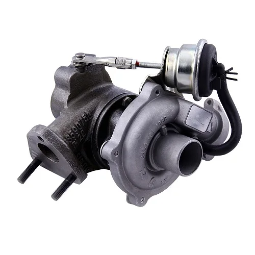 KP35 Turbo 54359880005 Turbocharger for Fiat Lancia Opel 73501343 71784113 5860030 93191993 54359700005
KP35 Turbo 54359880005 Turbocharger for Fiat Lancia Opel 73501343 71784113 5860030 93191993 54359700005