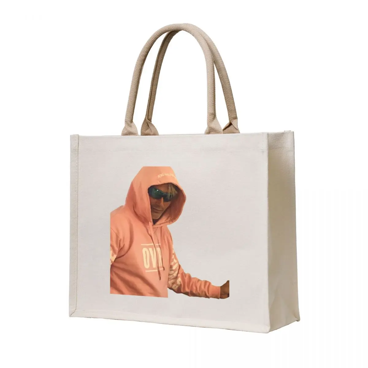Mads mikkelsen and his pink hoodie Tote Bag Women's shopper canvas tote bags Handbags
Mads mikkelsen and his pink hoodie Tote Bag Women's shopper canvas tote bags Handbags
