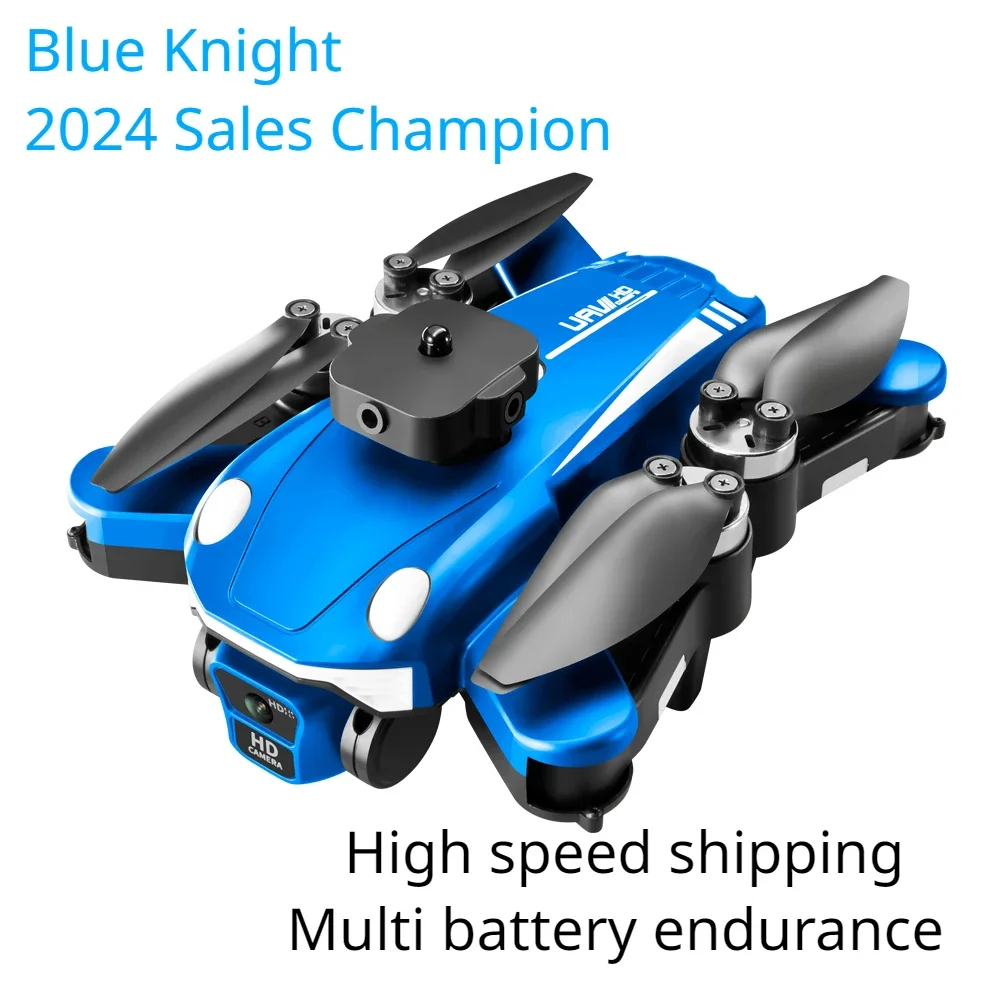 F200 Brushless Motor Optical Flow Positioning for Obstacle Avoidance and Connection Professional UAV Folding
F200 Brushless Motor Optical Flow Positioning for Obstacle Avoidance and Connection Professional UAV Folding