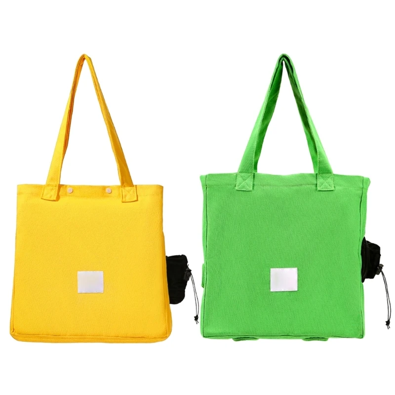 Pet Cats Legs Out Shoulder Bag Soft Big Capacity with Button Pet Sightseeing Outing Bag
Pet Cats Legs Out Shoulder Bag Soft Big Capacity with Button Pet Sightseeing Outing Bag