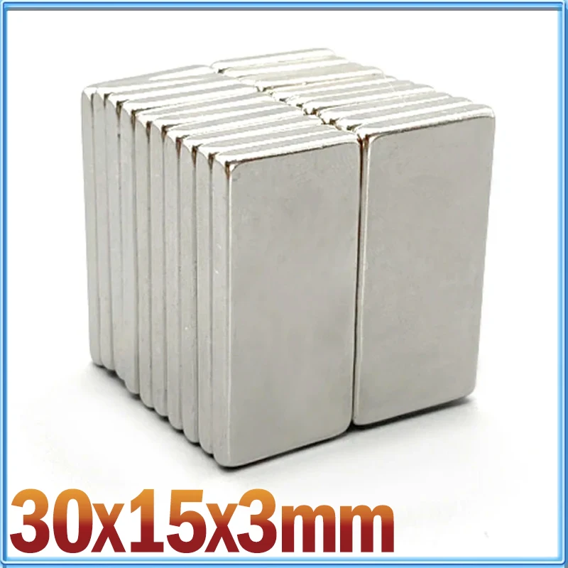 Квадратный блок 30x15x3 мм магнит 2/5/10/20 шт. 30*15*3 мм аксессуар для холодильника офисная доска гаражный инструмент ремесленный холодильник
Квадратный блок 30x15x3 мм магнит 2/5/10/20 шт. 30*15*3 мм аксессуар для холодильника офисная доска гаражный инструмент ремесленный холодильник