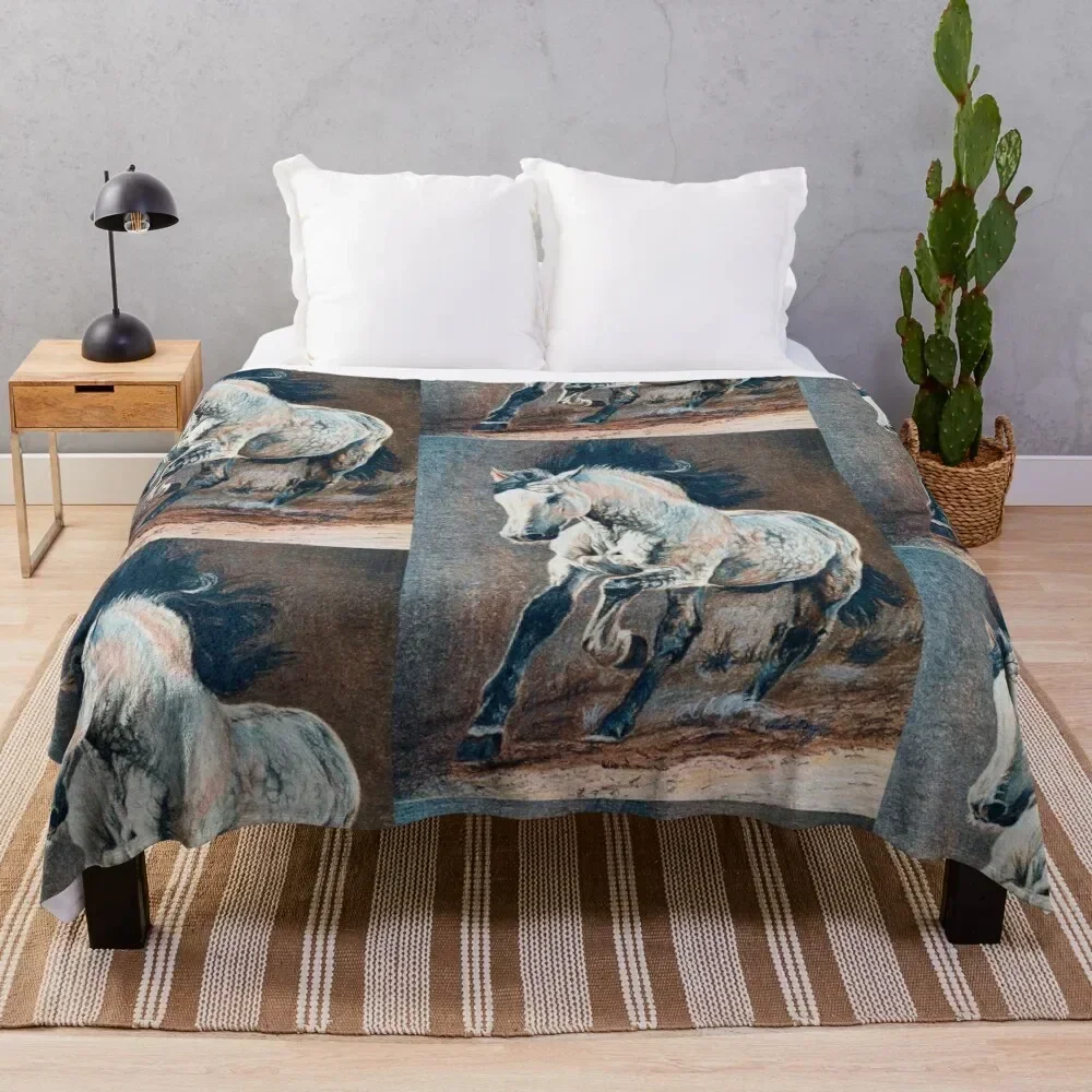Out of the Darkness Throw Blanket Cozy Napping Blanket Gift for Mom Dad
Out of the Darkness Throw Blanket Cozy Napping Blanket Gift for Mom Dad