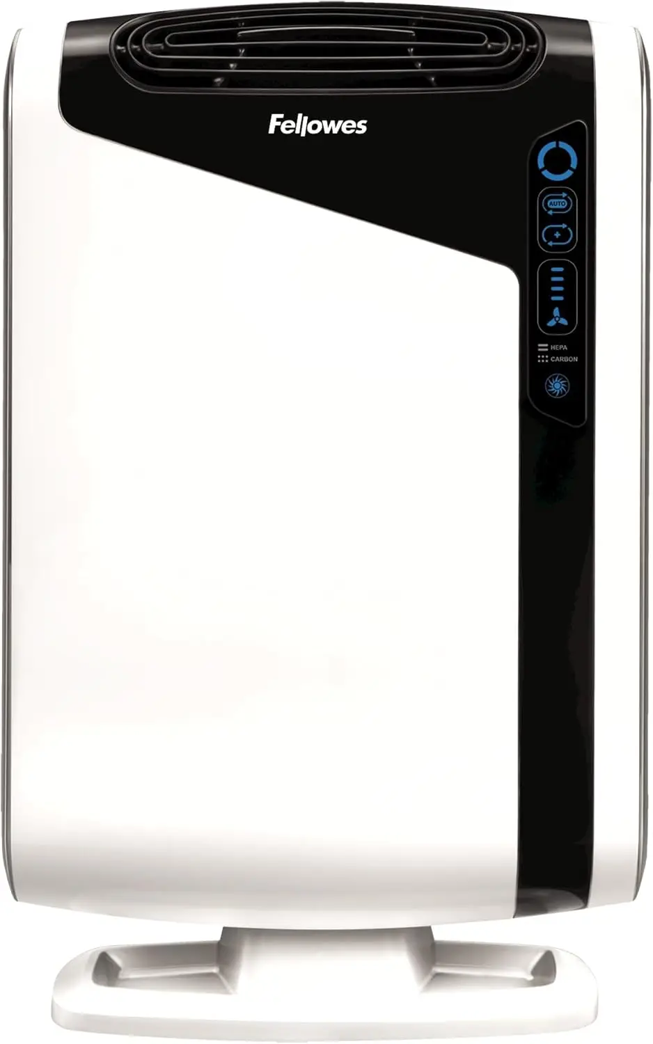 300 г., форма для большого комнатного очистителя воздуха, запахи, пыль, дым, аллергены и микропы с настоящим HEPA-фильтром и 4-ступенчатым полиуретановым покрытием
300 г., форма для большого комнатного очистителя воздуха, запахи, пыль, дым, аллергены и микропы с настоящим HEPA-фильтром и 4-ступенчатым полиуретановым покрытием