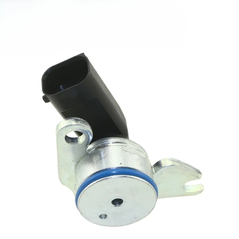 Car Engine Transmission Pressure Transducer Switch Sensor for Chrysler 200 300 PT Cruiser Sebring Pacifica 05078336AA 05078336AC
Car Engine Transmission Pressure Transducer Switch Sensor for Chrysler 200 300 PT Cruiser Sebring Pacifica 05078336AA 05078336AC