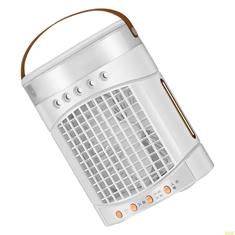 A0NC Mini Desk Fan Fan 600 мл водяной мощности тихий вентилятор для дома или офиса
A0NC Mini Desk Fan Fan 600 мл водяной мощности тихий вентилятор для дома или офиса