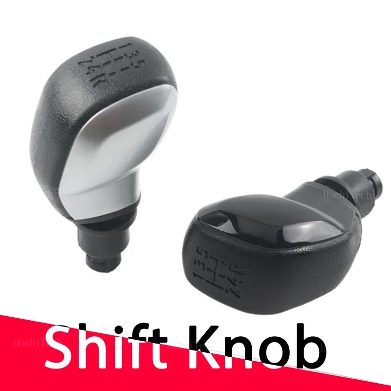 Auto Car Gear Head Shift Knob MT Handball for Peugeot 106 206 306 406 107 207 307 407 308 2008 3008 For Citroen C2 C3 C4 XsVara
Auto Car Gear Head Shift Knob MT Handball for Peugeot 106 206 306 406 107 207 307 407 308 2008 3008 For Citroen C2 C3 C4 XsVara