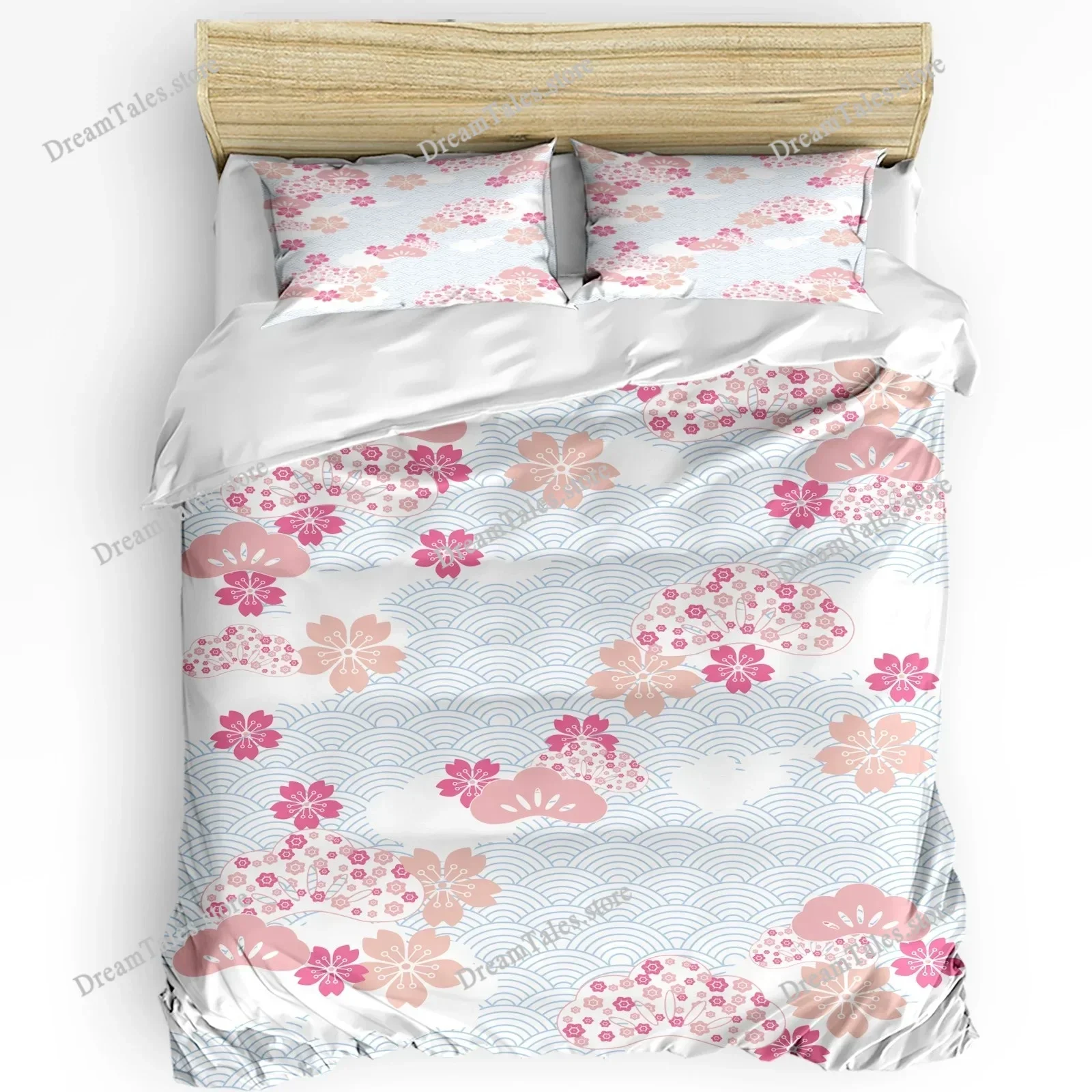 Japanese Mount Fuji Sakura Tree Flower Duvet Cover Bedding Set Home Textile Quilt Cover Pillowcases Bedding Set Luxury Gift741
Japanese Mount Fuji Sakura Tree Flower Duvet Cover Bedding Set Home Textile Quilt Cover Pillowcases Bedding Set Luxury Gift741