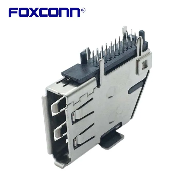 Боковая вставка Foxconn 3VD21203-H7U0-4H, DP разъем, слот, установка, оригинал, в наличии
Боковая вставка Foxconn 3VD21203-H7U0-4H, DP разъем, слот, установка, оригинал, в наличии
